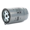 MANN-FILTER WK 8060 z Filtro de Aceite Set de Filtro