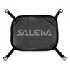 Salewa Helmet Holder