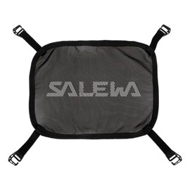 Salewa Helmet Holder