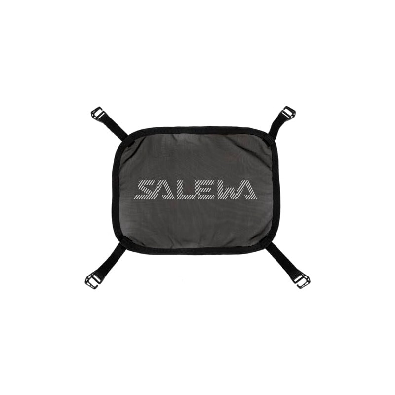 Salewa Helmet Holder