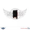 Automann S/T/T Box Light Double Metri-Pack 571.LG508R 53762