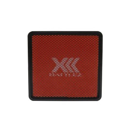 JAOS BATTLEZ x AC Land Cruiser 200 Series BATTLEZ AIR FILTER LC200 07+ 2UZ-FE/1UR-FE [Year: 07.09-] [Compatible] B730048