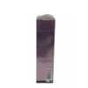 Yves Saint Laurent YSL Forever Youth Liberator Anti-Rides Lift Serum