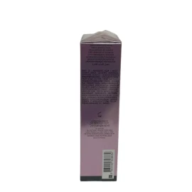Yves Saint Laurent YSL Forever Youth Liberator Anti-Rides Lift Serum (2.5oz / 75mL) NEW
