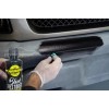 Restaurador De Plásticos Black Restorer Hasta 12 Meses 250ml