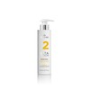 Revivre Repair Mask 200 ml Aufbaumaske mit hohem Strich