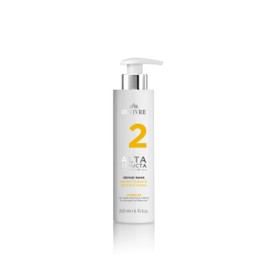 Revivre Repair Mask 200 ml Aufbaumaske mit hohem Strich