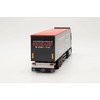 herpa 315333 Iveco Miniature Model, Multi-Colour