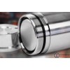 Pressure Reservoir Repair Kit DQ200 for DSG, 7-Speed Mechatronics Dry