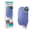 Be Extreme Semi-Permanent Hair Toner - No Ammonia, No Parabens