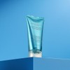 Ippu [Dead Sea Salt Enzyme Cleanser] Deep Cleansing Fresh Cream