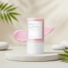 Madagascar Centella Poremizing Quick Clay
