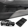 smabee Lower Center Console Organizer for 2024 2025 Honda Prologue