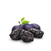 푸룬 유산균 비움 플러스 3병 Prune Probiotic Cleanse Plus 3