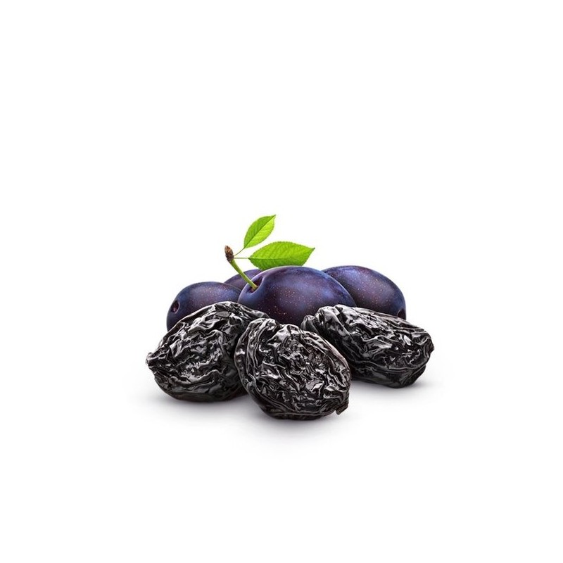 푸룬 유산균 비움 플러스 3병 Prune Probiotic Cleanse Plus 3