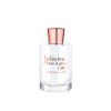 Juliette Has A Gun Moscow Mule Eau De Parfum Spray,