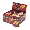 Walkers Office Snax Walker's Shortbread Cookies