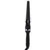 Ceramic Glaze Adjustable Electric Hair Curler Curling Iron Styling Tool