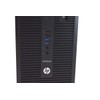 HP EliteDesk 800 G2 Business Desktop Mini Tower, Intel Core
