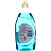 Dawn Ultra Original Dish Detergent Liquid Blu Plastic Squeeze Btl