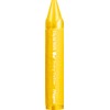 Maped- Crayon esc triang jumbo c/12 maped