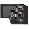 TrunkExpert, Nano Mesh Bag with Velcro Fastener Two Piece 60cm