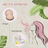 AOPING Hinoki Essential Oil - 100% Pure Organic Natural Plant