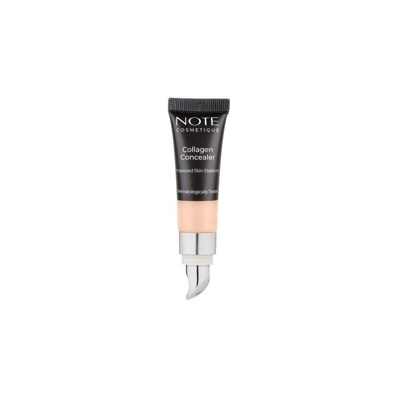 Pastel Eye Cream + Hydrating Satin Concealer - Göz kremi