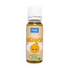 PME 100% Natural Orange Oil Flavour 23 ml