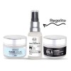 Pack 1 Crema Colágeno Y 1 Crema Anti Manchas Labs