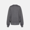 Metrocity (광주신세계)맨투맨 M213CT2700G (Gwangju Shinsegae) Sweatshirt M213CT2700G
