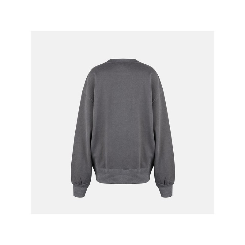 Metrocity (광주신세계)맨투맨 M213CT2700G (Gwangju Shinsegae) Sweatshirt M213CT2700G