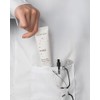 Kopher Crema Hidratante Hynical 360 Lifting Cream de 50ml