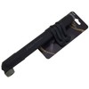 Ruler GP-45 Portable Pump PT Black