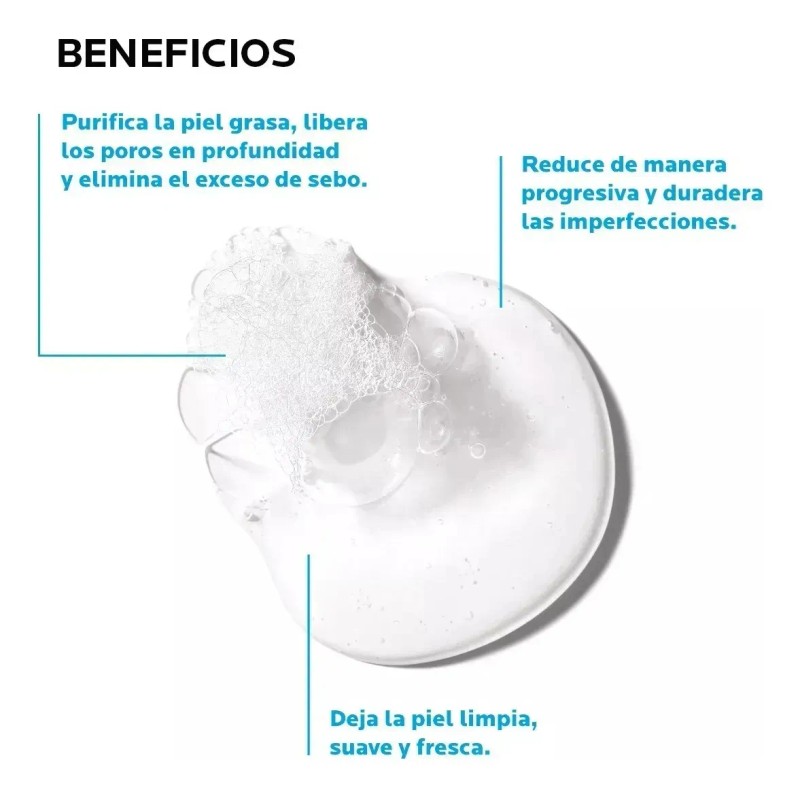 2pc Bloqueador Protección Solar Piel Sensible Fps50+ 50ml