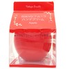 Tokyo Fruit Hand Cream (Apple), 1.1 oz (30 g) x