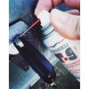 BOESHIELD T-9 Rust & Corrosion Protection/Inhibitor and Waterproof Lubrication, 12