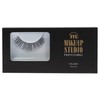 Make-Up Studio Nepwimpers - #5