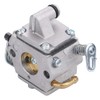 Savior MS170 Carburetor for Stihl MS 170 MS180 MS180C 017