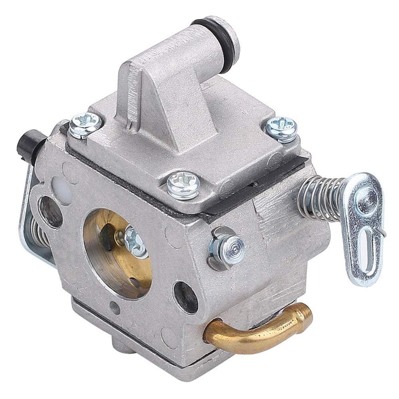 Savior MS170 Carburetor for Stihl MS 170 MS180 MS180C 017
