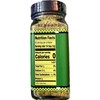 Trader Joe's Seasoning in a Pickle, Dill Pickle Flavor (Pack