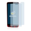 BROTECT Screen Protectors for Olympia Neo Smartphone Ultra Clear (Pack