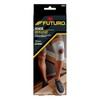 Futuro Comfort Knee Support with Stabilizers, Medium (36.8-43.2 cm) –