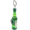 Creative Korea Soju Shape Bottle Opener Kitchen Accessories Fridge Magnets