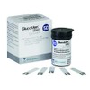 Glucomen areo Sensor Test Strips Pack of 50