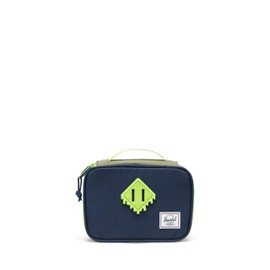 Herschel Heritage™ Pencil Case Little Herschel