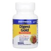 Enzymedica Digest Gold Y Probióticos 45 Cápsulas Sabor Sin Sabor