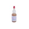 Pro-Grade Heavy-Duty Nitrile Rubber Speaker Repair Adhesive Glue (1/2 oz)