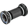 Praxis Pedalier M30 BSA Threaded 68/73 mm (Road/MTB) 68-0202B Bicycle