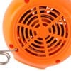 E27 Heating Lamp Auto Constant Temp Adjustable Poultry Heater Lamp